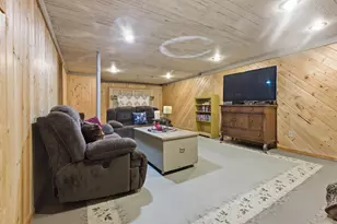 29738 Belgian Dr, Breezy Point, MN 56472 - Photo 24