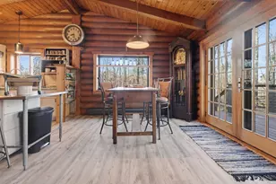 29738 Belgian Dr, Breezy Point, MN 56472 - Photo 10