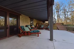 29738 Belgian Dr, Breezy Point, MN 56472 - Photo 30