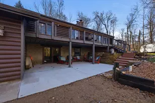 29738 Belgian Dr, Breezy Point, MN 56472 - Photo 2