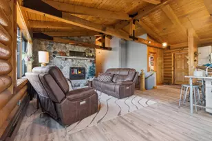 29738 Belgian Dr, Breezy Point, MN 56472 - Photo 4