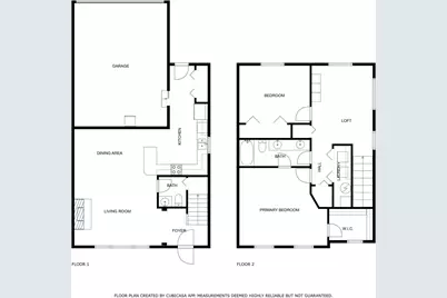 6597 Linwood Drive NE, Albertville, MN 55301 - Photo 36