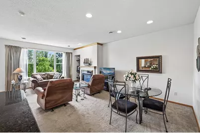 6597 Linwood Drive NE, Albertville, MN 55301 - Photo 6