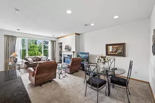 6597 Linwood Dr NE, Albertville, MN 55301 - Photo 6