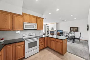 6597 Linwood Dr NE, Albertville, MN 55301 - Photo 10