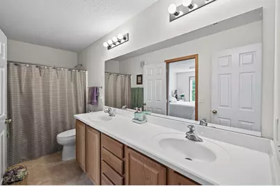 6597 Linwood Drive NE, Albertville, MN 55301 - Photo 20