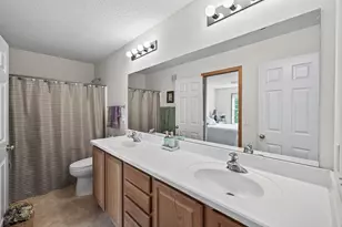 6597 Linwood Dr NE, Albertville, MN 55301 - Photo 20