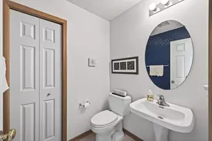6597 Linwood Dr NE, Albertville, MN 55301 - Photo 12