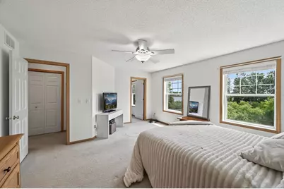 6597 Linwood Drive NE, Albertville, MN 55301 - Photo 16