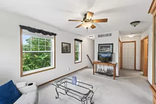 6597 Linwood Dr NE, Albertville, MN 55301 - Photo 14