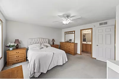 6597 Linwood Drive NE, Albertville, MN 55301 - Photo 18
