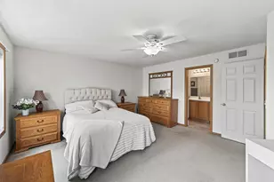 6597 Linwood Dr NE, Albertville, MN 55301 - Photo 18