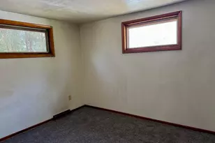 915 6th Ave E, Alexandria, MN 56308 - Photo 10