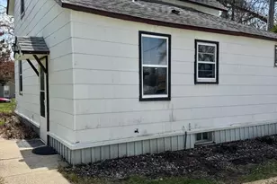 915 6th Ave E, Alexandria, MN 56308 - Photo 20