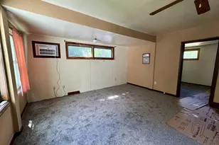 915 6th Ave E, Alexandria, MN 56308 - Photo 8