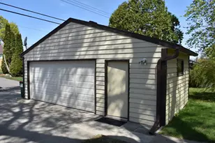4148 Madison St NE, Columbia Heights, MN 55421 - Photo 26