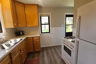 4148 Madison St NE, Columbia Heights, MN 55421 - Photo 14