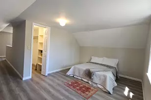 4148 Madison St NE, Columbia Heights, MN 55421 - Photo 22