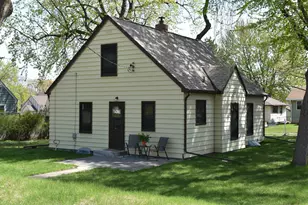 4148 Madison St NE, Columbia Heights, MN 55421 - Photo 24