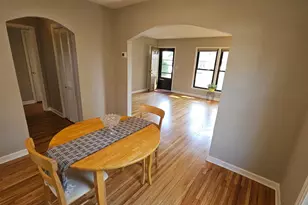 4148 Madison St NE, Columbia Heights, MN 55421 - Photo 6