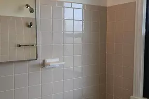 4148 Madison St NE, Columbia Heights, MN 55421 - Photo 8