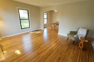 4148 Madison St NE, Columbia Heights, MN 55421 - Photo 4
