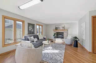 3880 Minnesota Ln N, Plymouth, MN 55446 - Photo 1