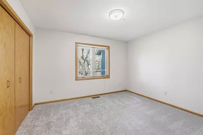 3880 Minnesota Lane N, Plymouth, MN 55446 - Photo 26