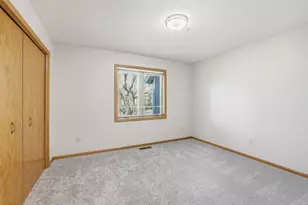 3880 Minnesota Ln N, Plymouth, MN 55446 - Photo 26