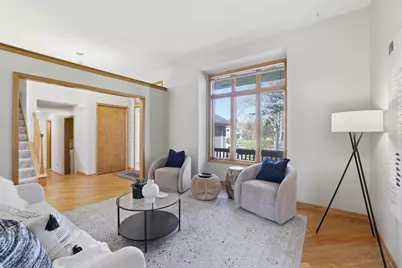 3880 Minnesota Lane N, Plymouth, MN 55446 - Photo 6