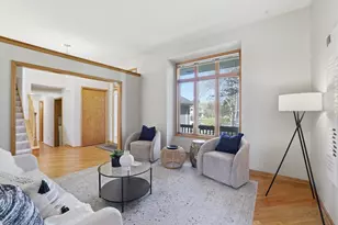 3880 Minnesota Ln N, Plymouth, MN 55446 - Photo 6
