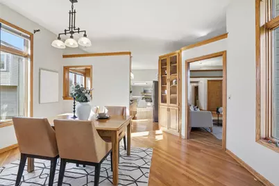 3880 Minnesota Lane N, Plymouth, MN 55446 - Photo 8