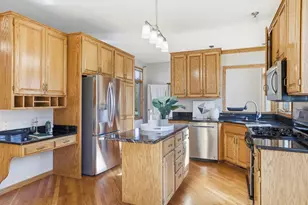 3880 Minnesota Ln N, Plymouth, MN 55446 - Photo 12
