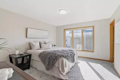 3880 Minnesota Lane N, Plymouth, MN 55446 - Photo 18