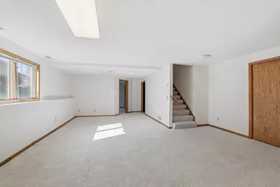 3880 Minnesota Lane N, Plymouth, MN 55446 - Photo 22