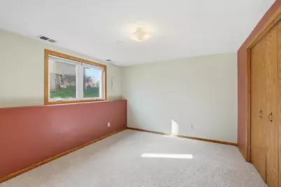 3880 Minnesota Lane N, Plymouth, MN 55446 - Photo 24
