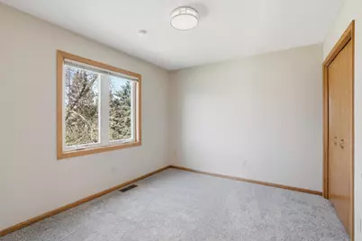 3880 Minnesota Lane N, Plymouth, MN 55446 - Photo 20