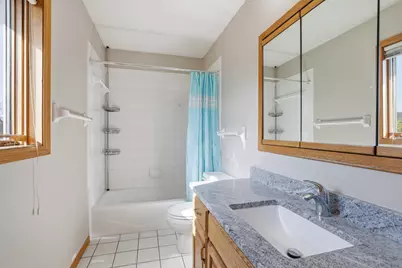 3880 Minnesota Lane N, Plymouth, MN 55446 - Photo 28