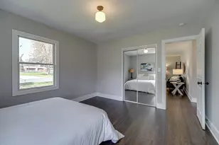 8701 Elliot Ave S, Bloomington, MN 55420 - Photo 20