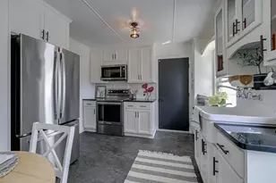 8701 Elliot Ave S, Bloomington, MN 55420 - Photo 14