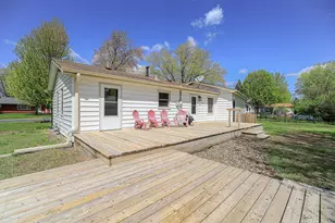 8701 Elliot Ave S, Bloomington, MN 55420 - Photo 30