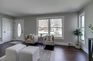 8701 Elliot Ave S, Bloomington, MN 55420 - Photo 2
