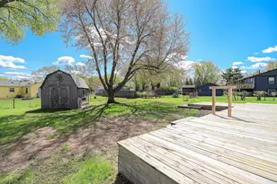 8701 Elliot Ave S, Bloomington, MN 55420 - Photo 26