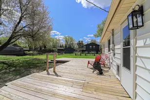 8701 Elliot Ave S, Bloomington, MN 55420 - Photo 28
