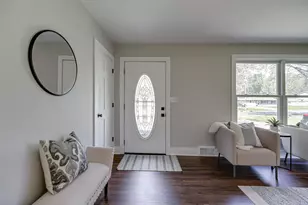 8701 Elliot Ave S, Bloomington, MN 55420 - Photo 8