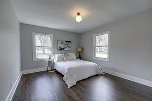 8701 Elliot Ave S, Bloomington, MN 55420 - Photo 18