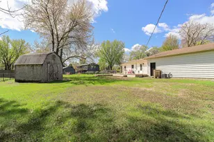 8701 Elliot Ave S, Bloomington, MN 55420 - Photo 32