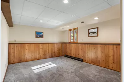 461 Locust Lane, Taylors Falls, MN 55084 - Photo 22