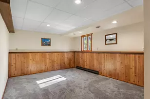 461 Locust Ln, Taylors Falls, MN 55084 - Photo 22