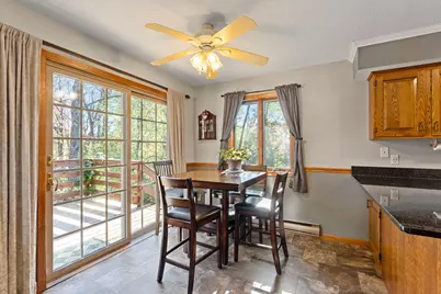 461 Locust Lane, Taylors Falls, MN 55084 - Photo 6
